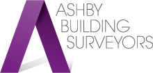 Ashby Building Surveyors